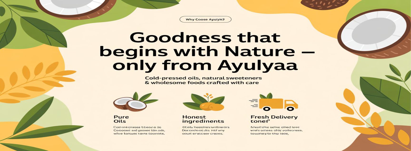 fashion-slideshow-01